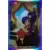 Shantae: Risky's Revenge - Director's Cut
