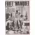 Marouf - Fuite manquée