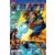Marvel Elite - Larmes divines