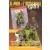 Marvel Elite - Les extremistes