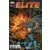 Marvel Elite - Révélation