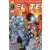 Marvel Elite - Une ville appelée Révélation