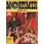 Mortimer - Double jeu