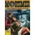 L'aube froide de Francis Mortimer