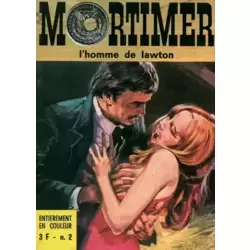 L'homme de Lawton