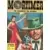 Mortimer - Le chasseur de prime