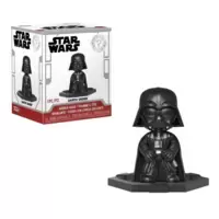 Darth Vader