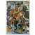 Anfernee Hardaway DPK, RC