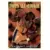 1993-94 Topps - Anthony Peeler ART