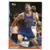 1993-94 Topps - Bill Laimbeer