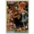 1993-94 Topps - Billy Owens