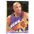 Charles Barkley