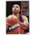 Charles Barkley AS