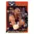 1993-94 Topps - Charles Barkley HL