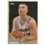 Chris Mullin