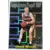 1993-94 Topps - Chris Mullin FPM