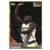 Chris Webber DPK, RC