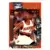 Clifford Robinson HL