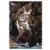 Corey Gaines