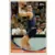 1993-94 Topps - Danny Ferry