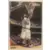 1993-94 Topps - David Benoit