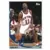 1993-94 Topps - Derek Harper