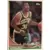 1993-94 Topps - Derrick McKey