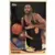 1993-94 Topps - Derrick McKey