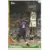 1993-94 Topps - Gary Payton