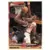 Hakeem Olajuwon