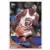 Horace Grant