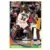 Isaiah Rider DPK, RC