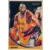 James Worthy