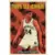 Jim Jackson ART