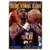 Karl Malone FSL