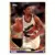 Kevin Johnson