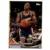 Latrell Sprewell