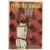 Latrell Sprewell ART
