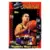 1993-94 Topps - Mahmoud Abdul-Rauf HL