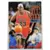 1993-94 Topps - Michael Jordan AS