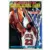 1993-94 Topps - Michael Jordan RSL