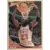 1993-94 Topps - Michael Jordan UER
