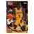 1993-94 Topps - Nick Van Exel DPK, RC