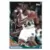 Popeye Jones RC