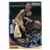 Reggie Miller