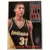 Reggie Miller AS