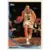 1993-94 Topps - Rex Chapman