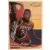 Robert Horry
