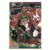 1993-94 Topps - Robert Parish