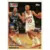 Sam Cassell DPK, RC